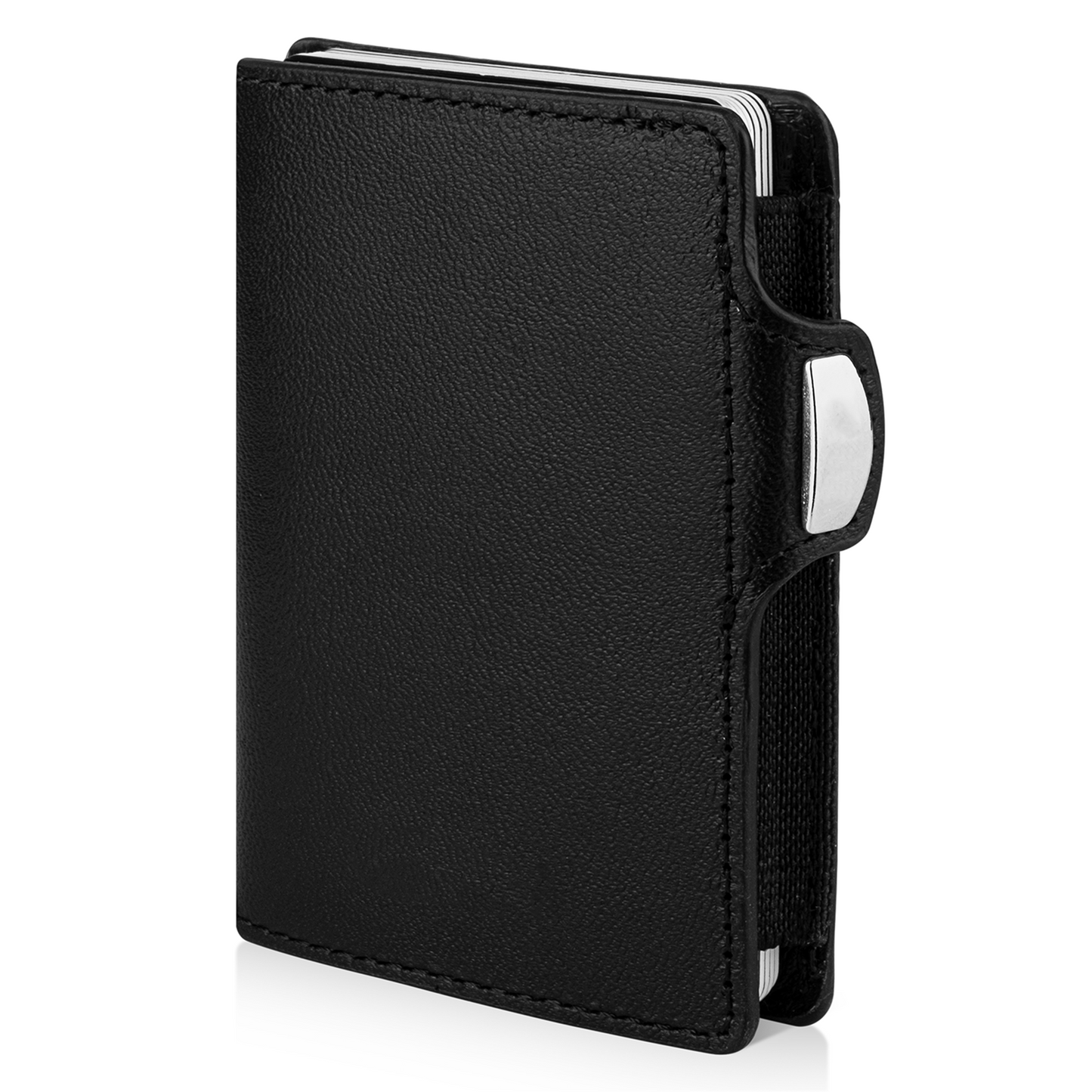 Mini Wallet Caesar One