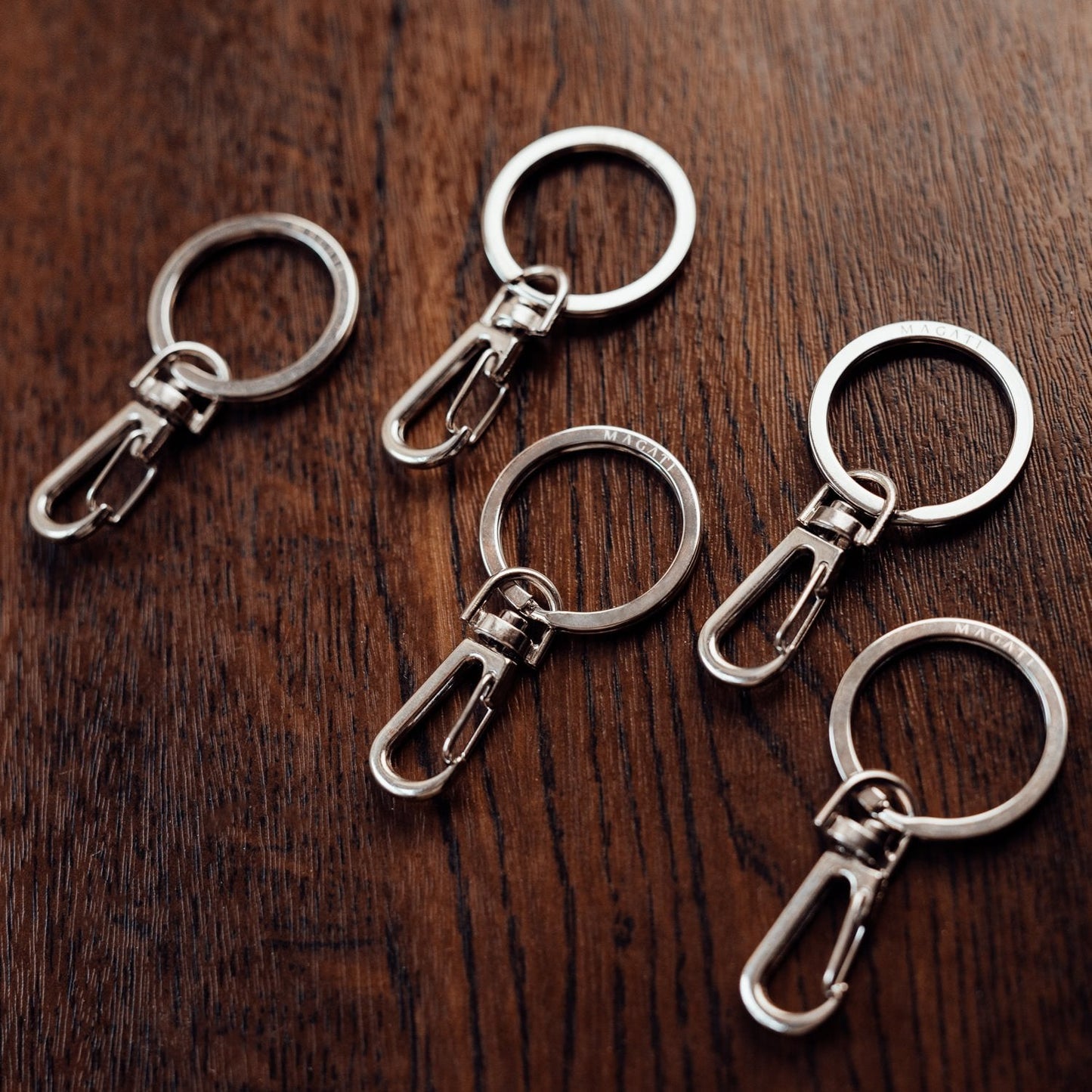 Karabiner