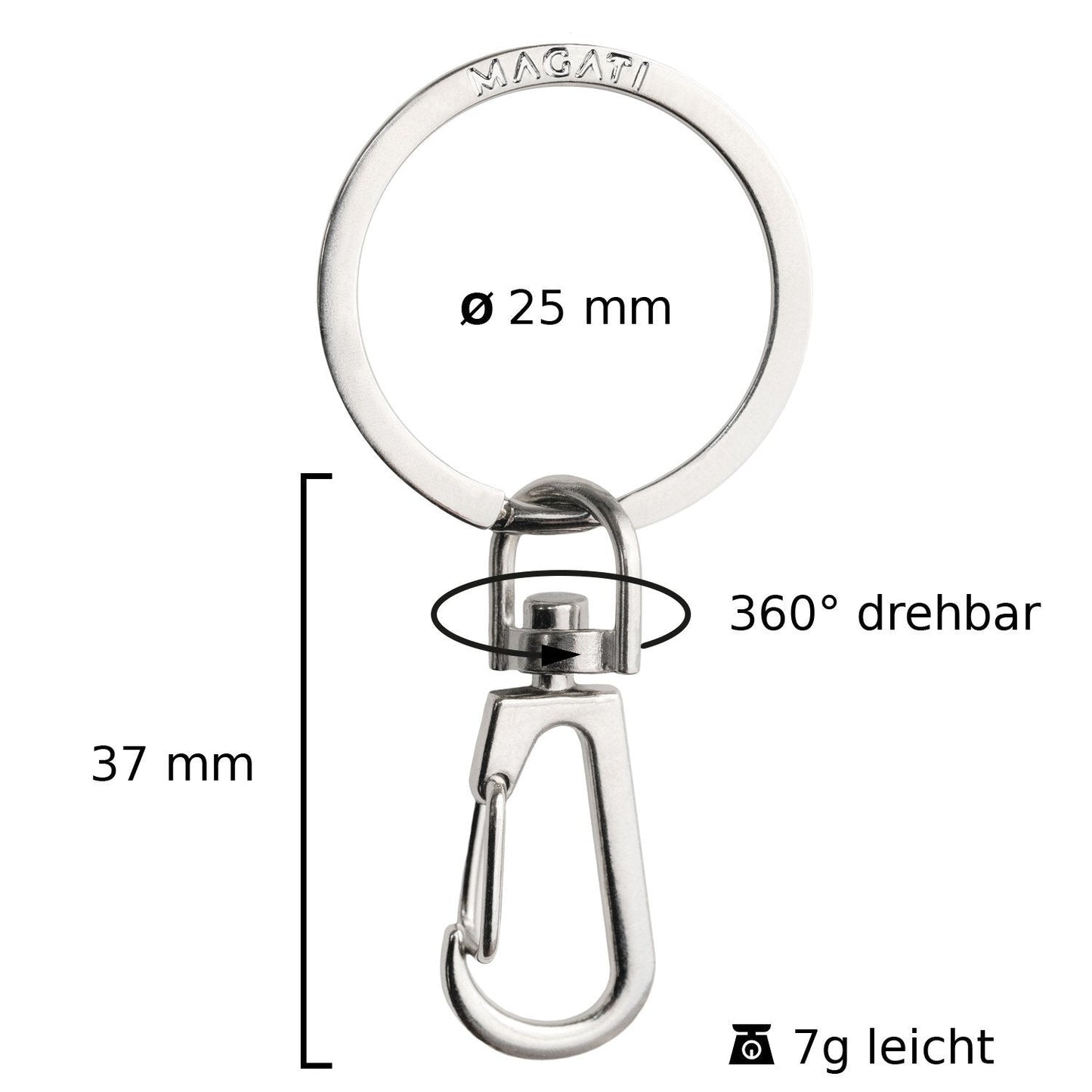 Karabiner