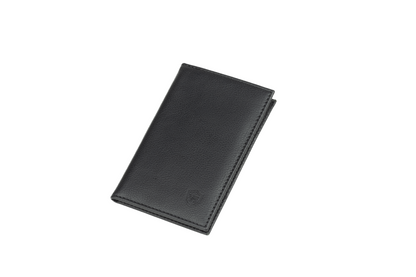 Mini Wallet Bifold