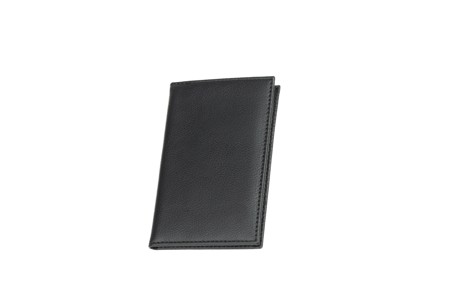 Mini Wallet Bifold