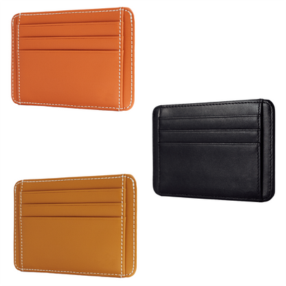 Mini Wallet LEZA