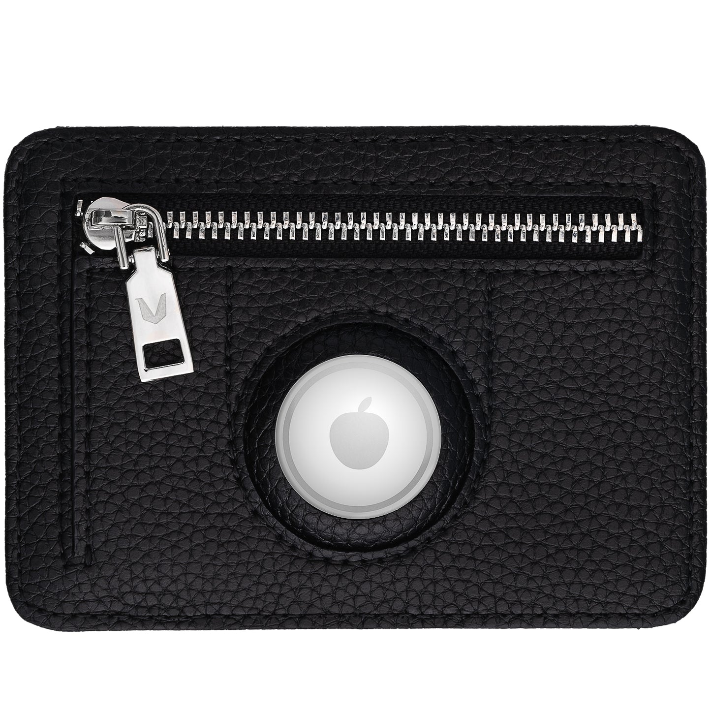 Mini Wallet LEZA AirTag