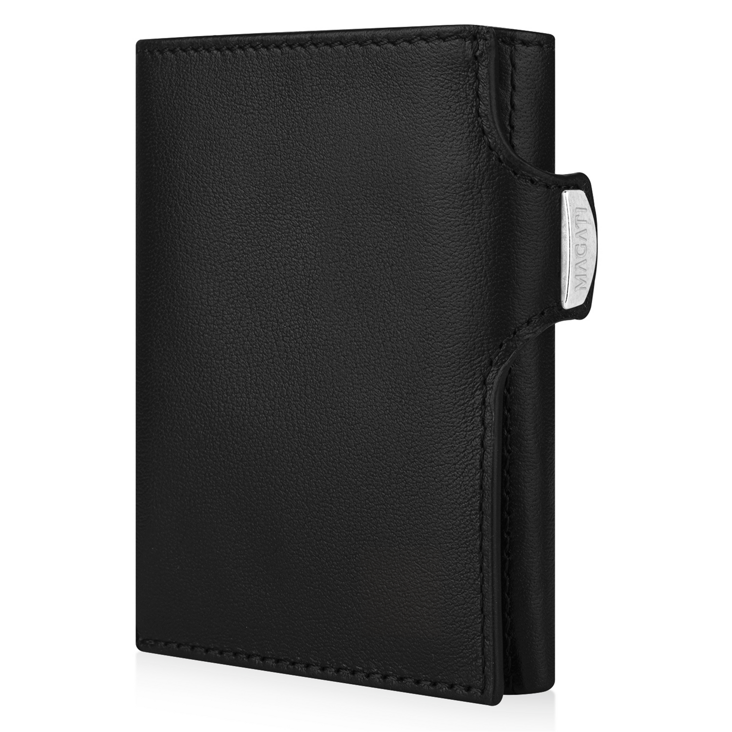 Trifold Wallet il Santo