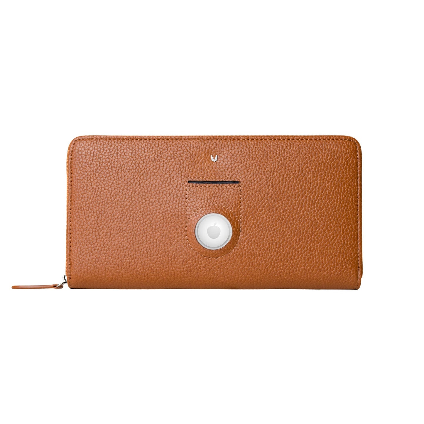 Lady Wallet NARI AirTag