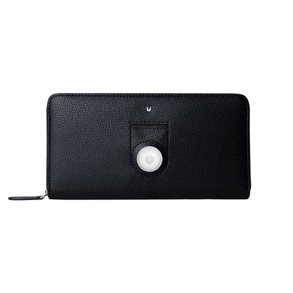 Lady Wallet NARI AirTag