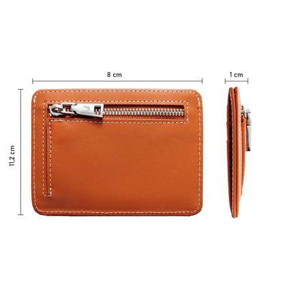 Mini Wallet LEZA