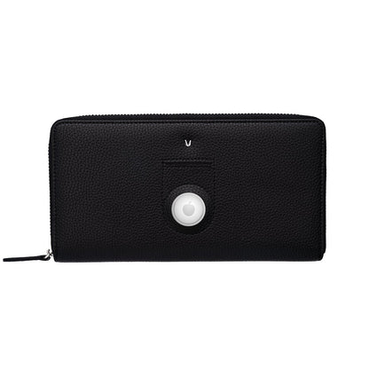 Lady Wallet NARI AirTag