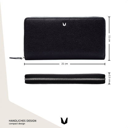 Lady Wallet NARI