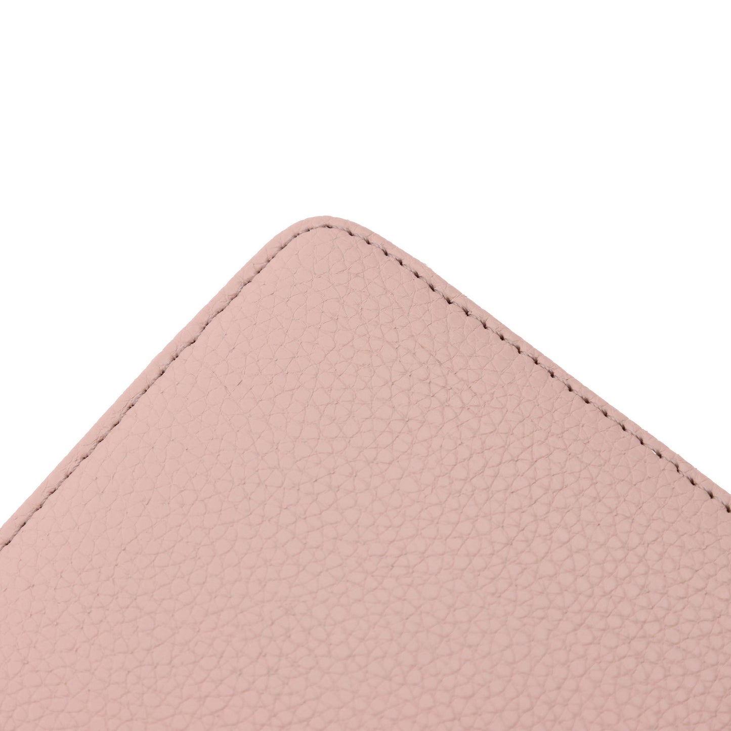 Lady Wallet NARI