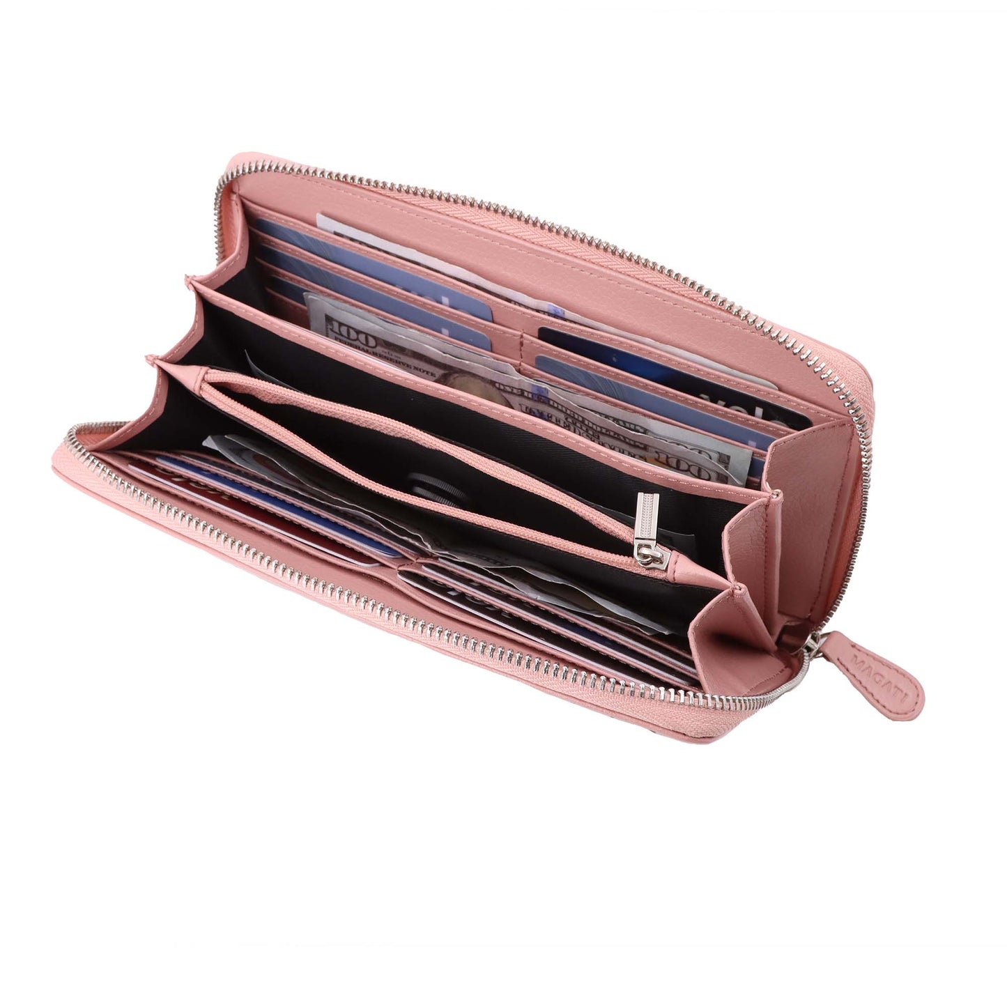 Lady Wallet NARI