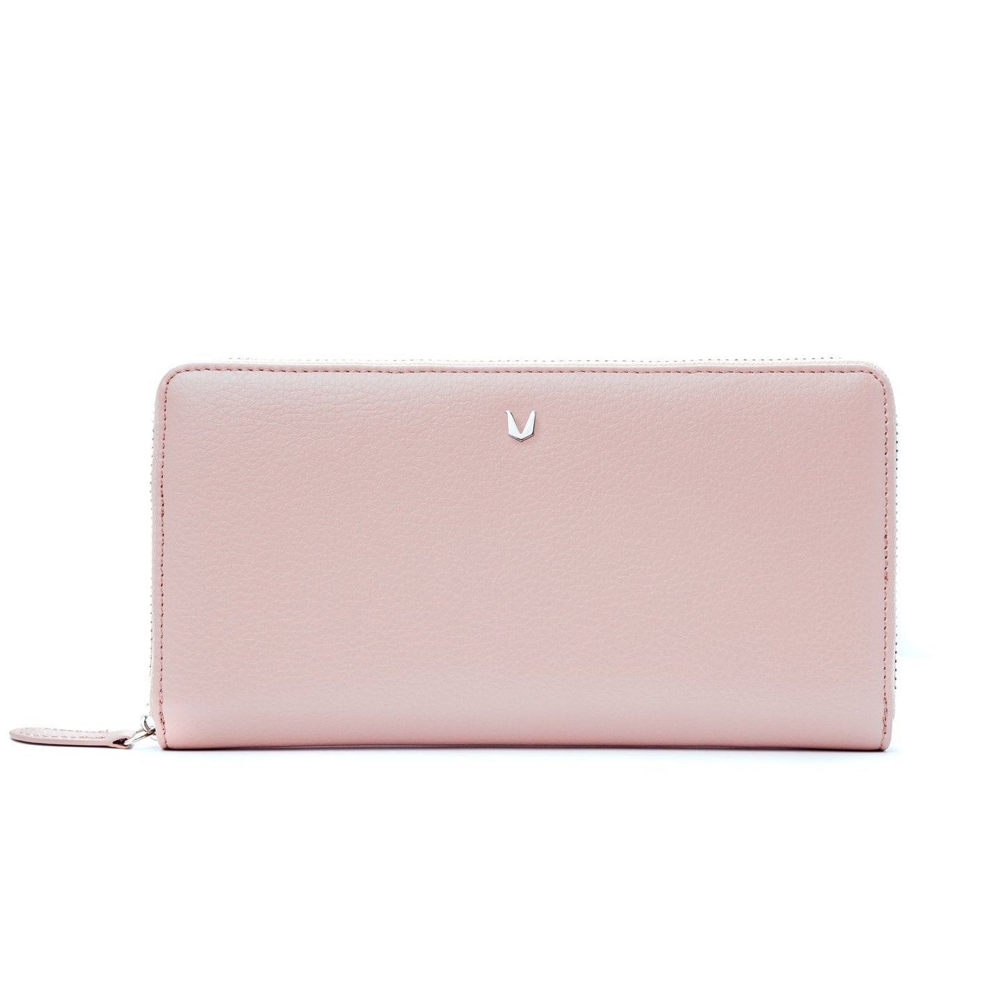 Lady Wallet NARI