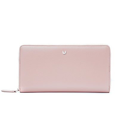 Lady Wallet NARI