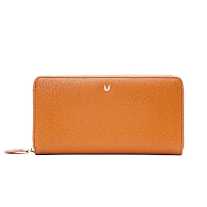 Lady Wallet NARI