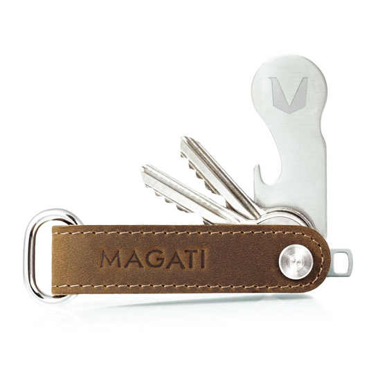 Key Organizer