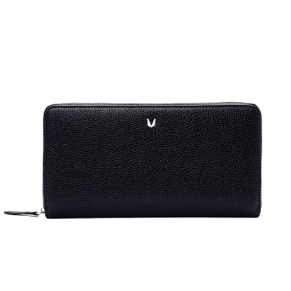 Lady Wallet NARI