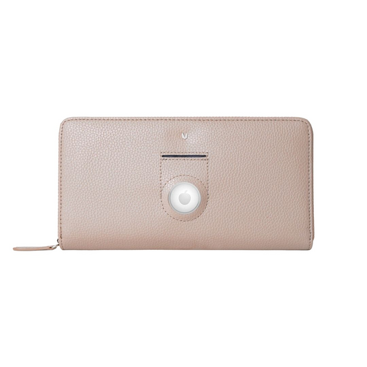 Lady Wallet NARI AirTag